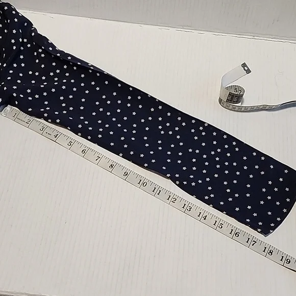 Realisation Alexandra Wrap Mini Dress - Picture 10 of 11